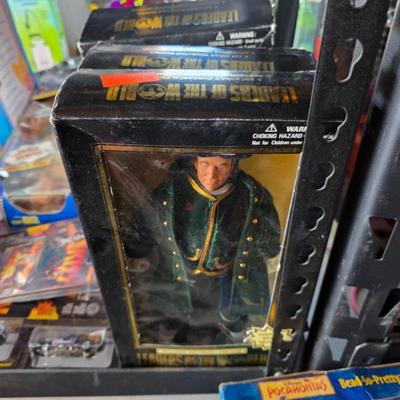 Sale Photo Thumbnail #245