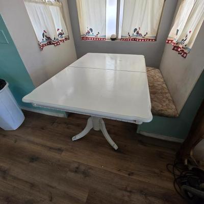 Sale Photo Thumbnail #4