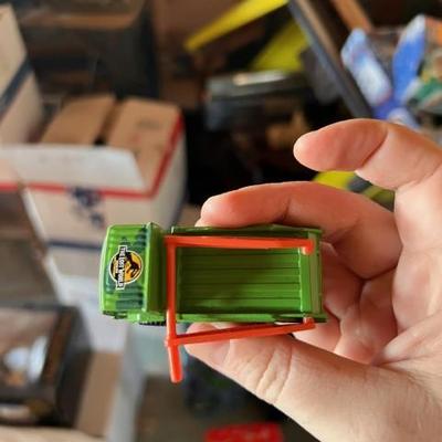 Sale Photo Thumbnail #95