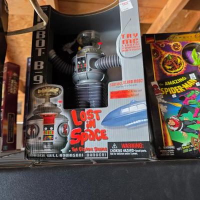 Sale Photo Thumbnail #255