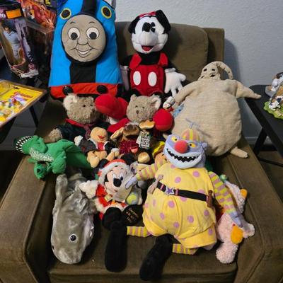 Sale Photo Thumbnail #291