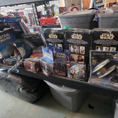 Sale Photo Thumbnail #234