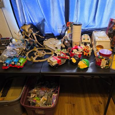 Sale Photo Thumbnail #287