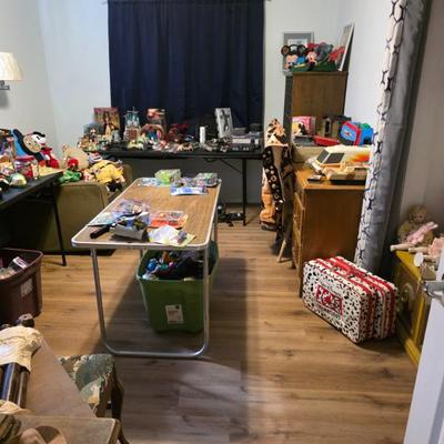 Sale Photo Thumbnail #276