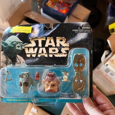 Sale Photo Thumbnail #118