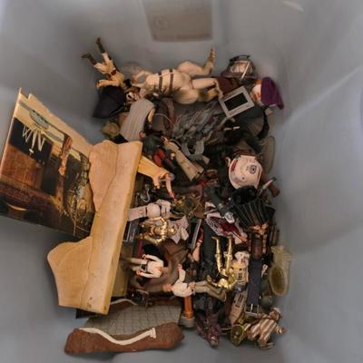 Sale Photo Thumbnail #222