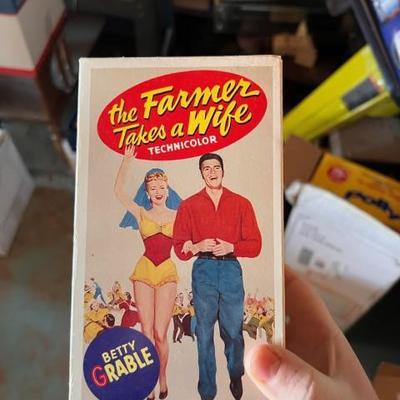 Sale Photo Thumbnail #70