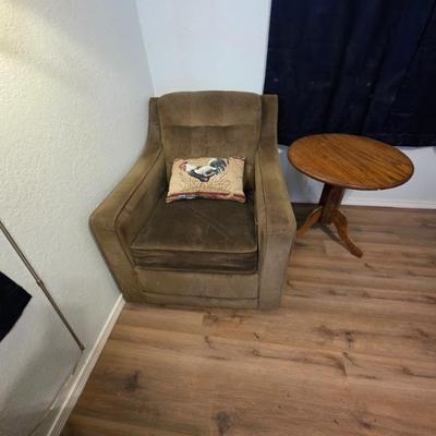 Sale Photo Thumbnail #11