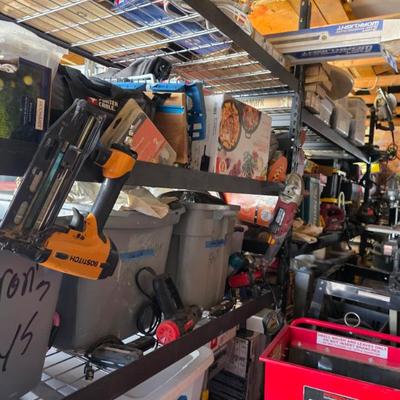 Sale Photo Thumbnail #38