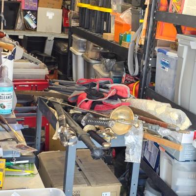 Sale Photo Thumbnail #37