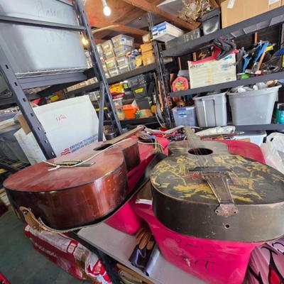 Sale Photo Thumbnail #33