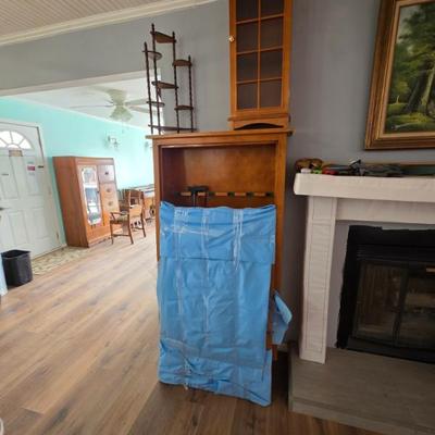 Sale Photo Thumbnail #8