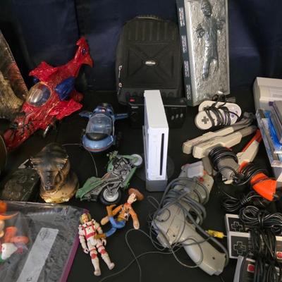 Sale Photo Thumbnail #294