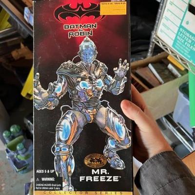 Sale Photo Thumbnail #107