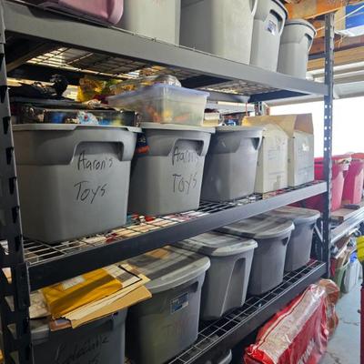 Sale Photo Thumbnail #50