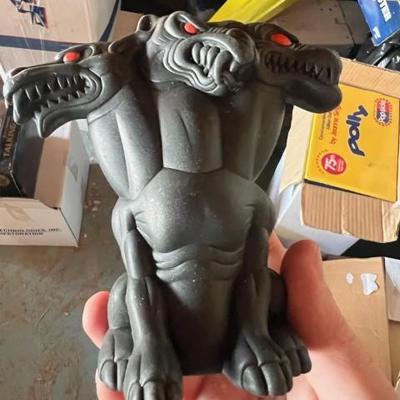 Sale Photo Thumbnail #83