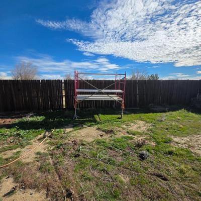 Sale Photo Thumbnail #36