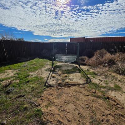 Sale Photo Thumbnail #32