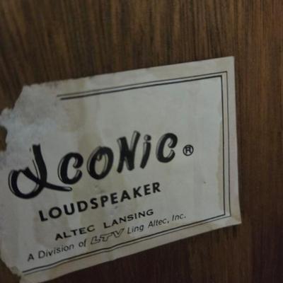 Sale Photo Thumbnail #348