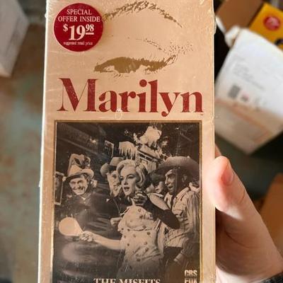 Sale Photo Thumbnail #86