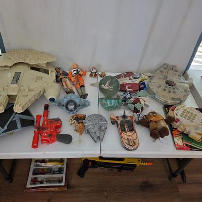 Sale Photo Thumbnail #329