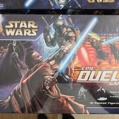 Sale Photo Thumbnail #342