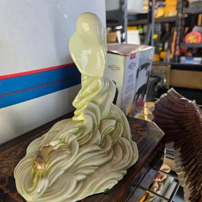 Sale Photo Thumbnail #68