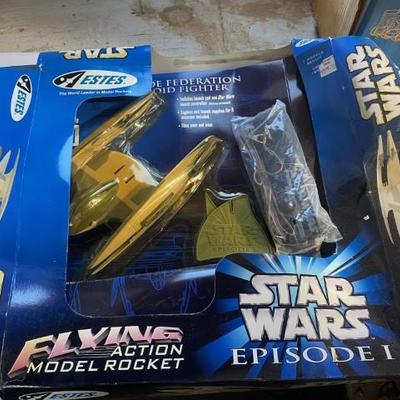 Sale Photo Thumbnail #154