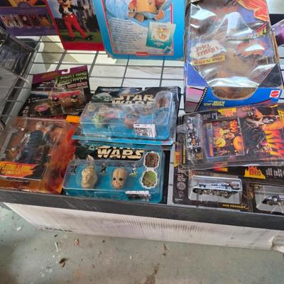 Sale Photo Thumbnail #246