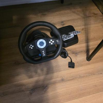 Sale Photo Thumbnail #289