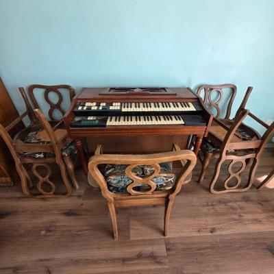 Sale Photo Thumbnail #5