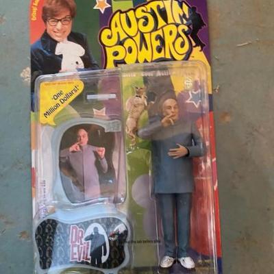 Sale Photo Thumbnail #148