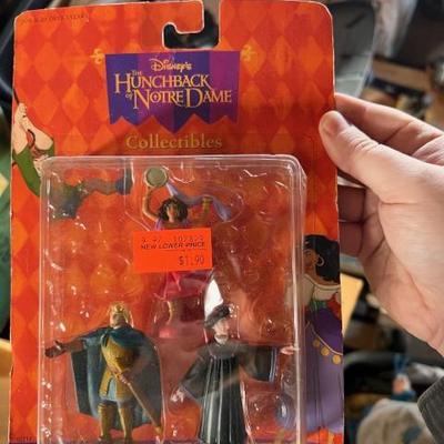 Sale Photo Thumbnail #181