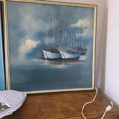 Sale Photo Thumbnail #321