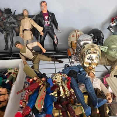 Sale Photo Thumbnail #310