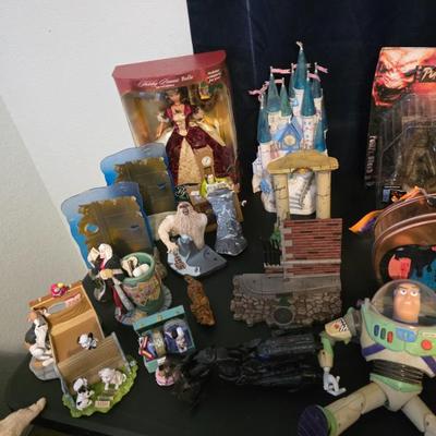 Sale Photo Thumbnail #288