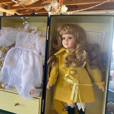 Sale Photo Thumbnail #172