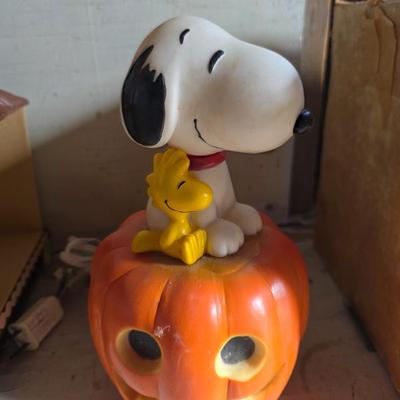 Sale Photo Thumbnail #228