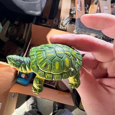 Sale Photo Thumbnail #194