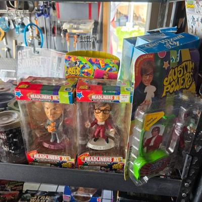 Sale Photo Thumbnail #252