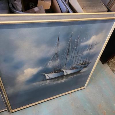 Sale Photo Thumbnail #54