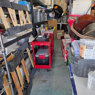 Sale Photo Thumbnail #58