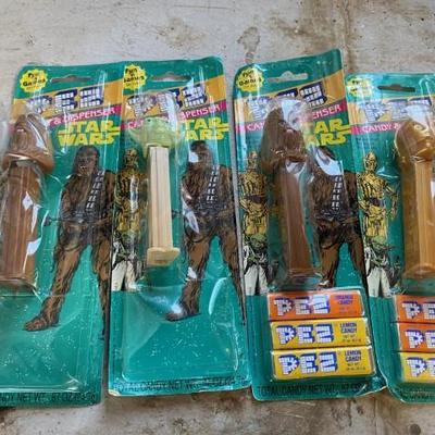 Sale Photo Thumbnail #158