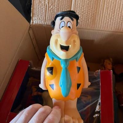 Sale Photo Thumbnail #183