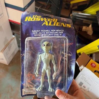 Sale Photo Thumbnail #117