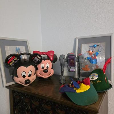 Sale Photo Thumbnail #299