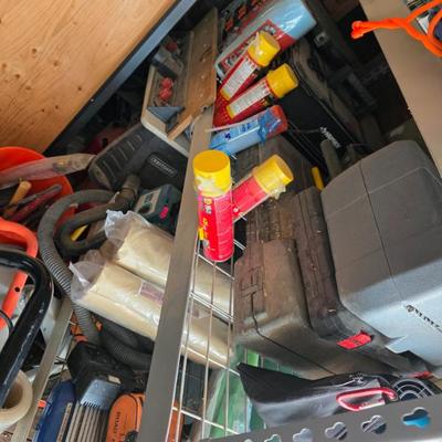 Sale Photo Thumbnail #214