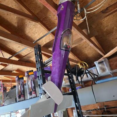 Sale Photo Thumbnail #223