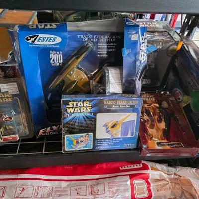 Sale Photo Thumbnail #238