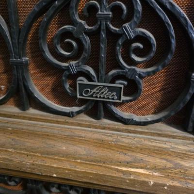 Sale Photo Thumbnail #349